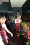 Thumbs/tn_Carnavals maandagavond in VdG 124.jpg